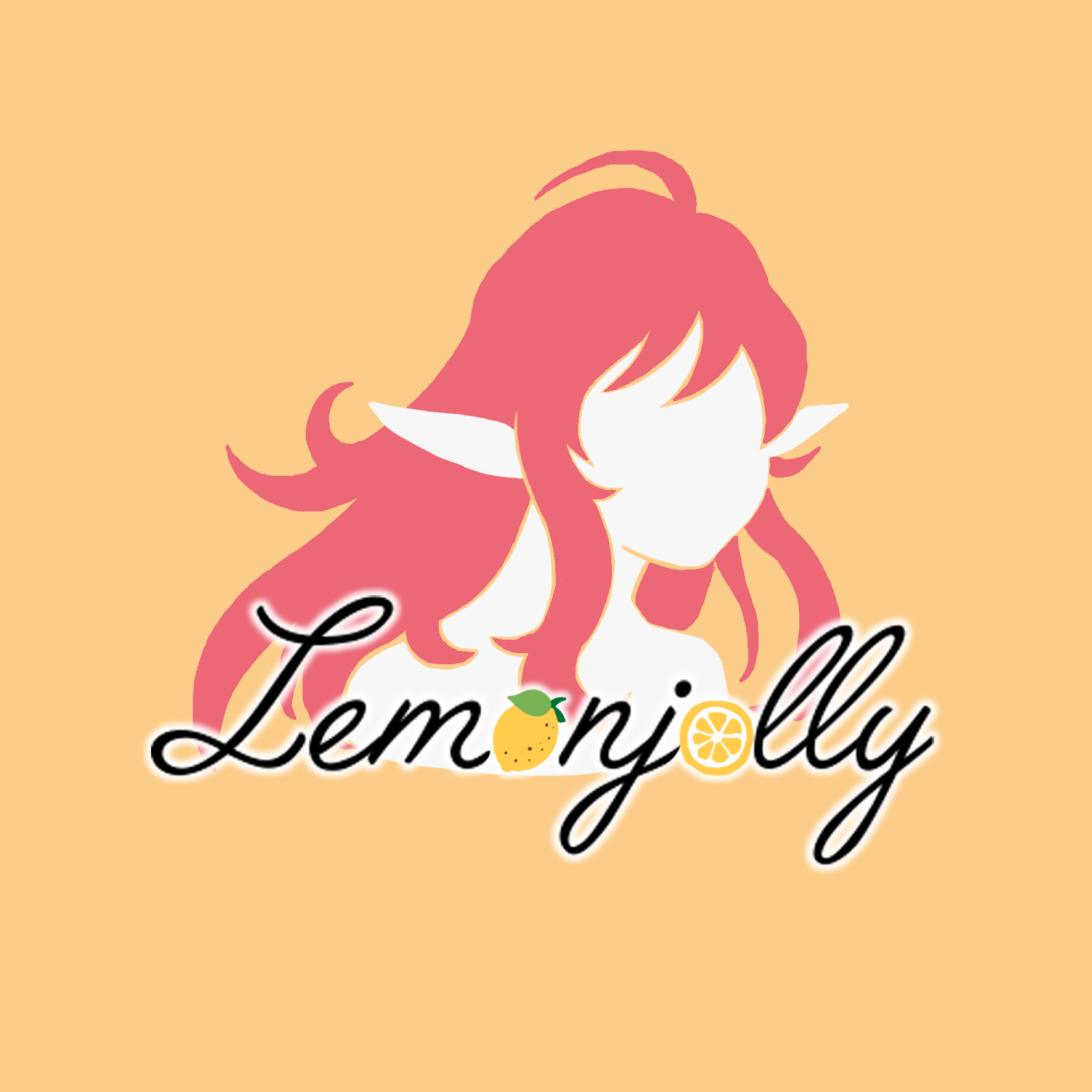 Lemonjolly Art