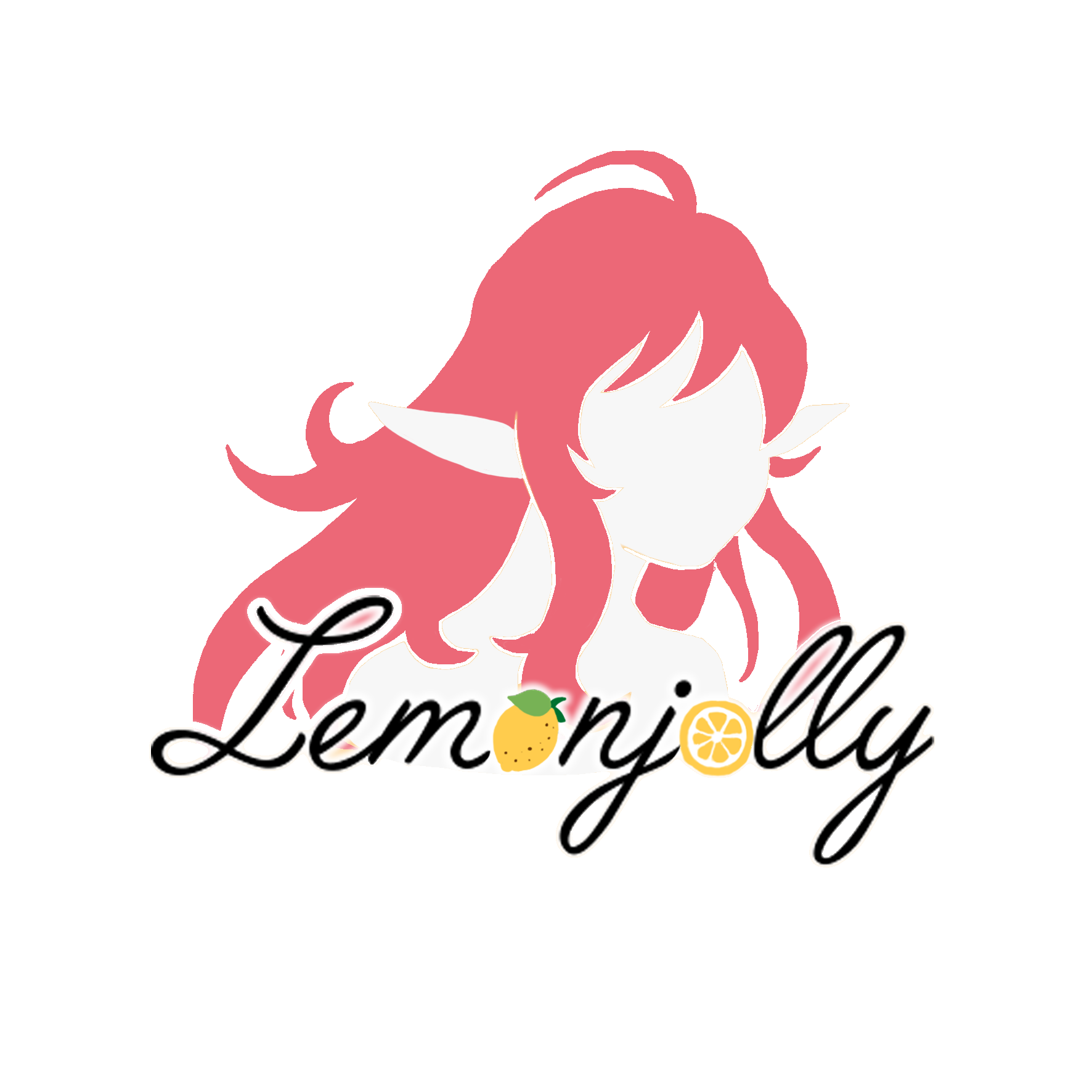 lemonjolly